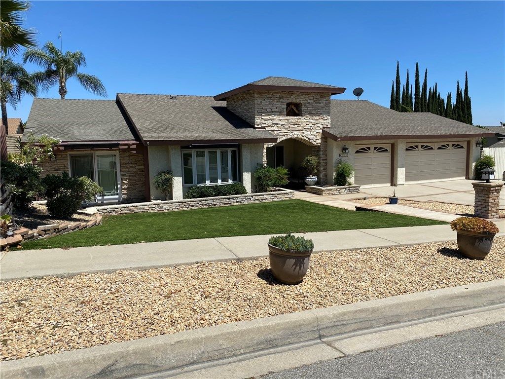 6271 Sard St, Alta Loma, CA 91701 Trulia
