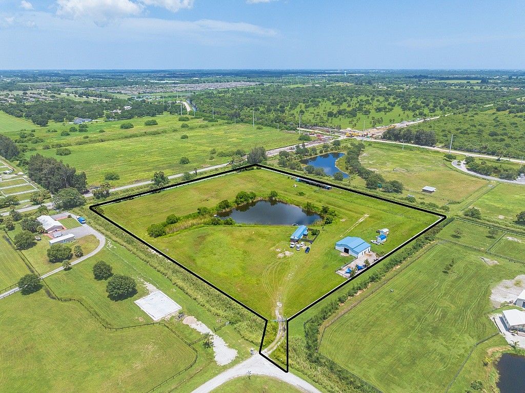 7535 Polo Sq, Vero Beach, FL 32968 Trulia