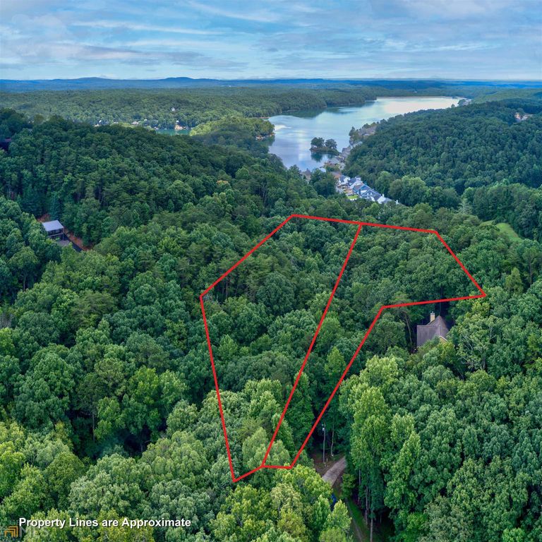 134 Gopher Ct 2, Waleska, GA 30183 Trulia