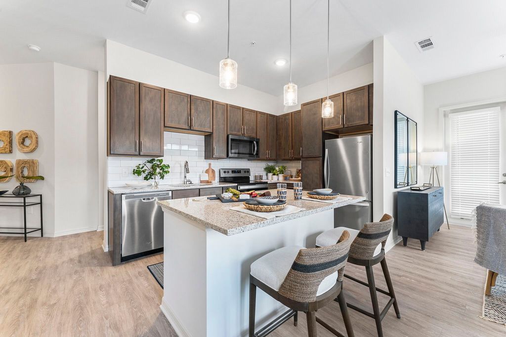 2753 Mayport Rd 2230, Atlantic Beach, FL 32233 Trulia