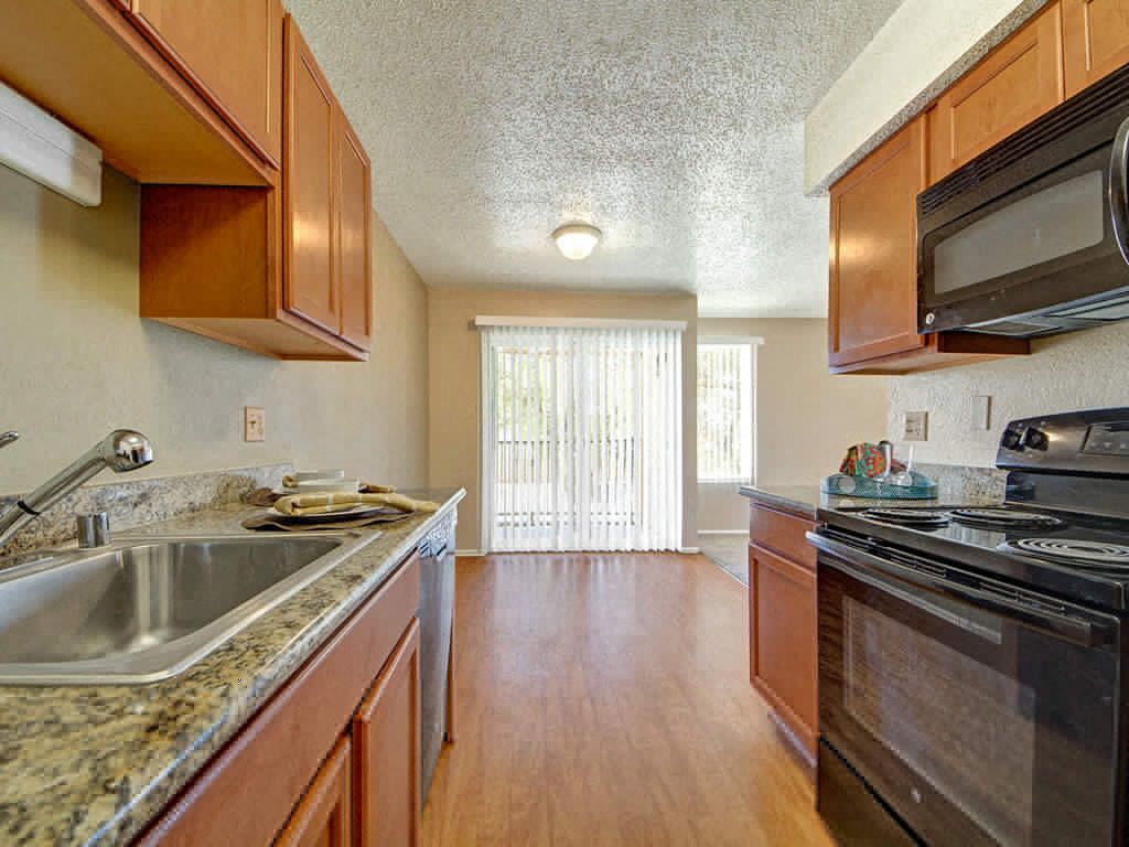 4000 W Illinois Ave, Midland, TX 79703