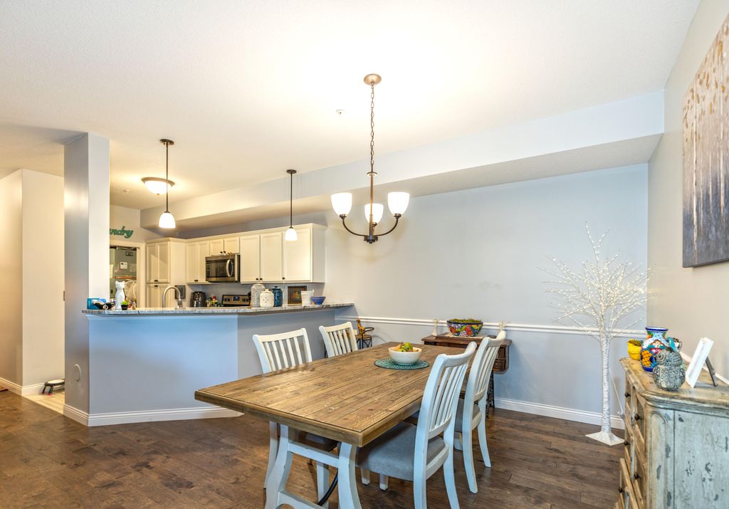 4004 W Worley St #102, Columbia, MO 65203