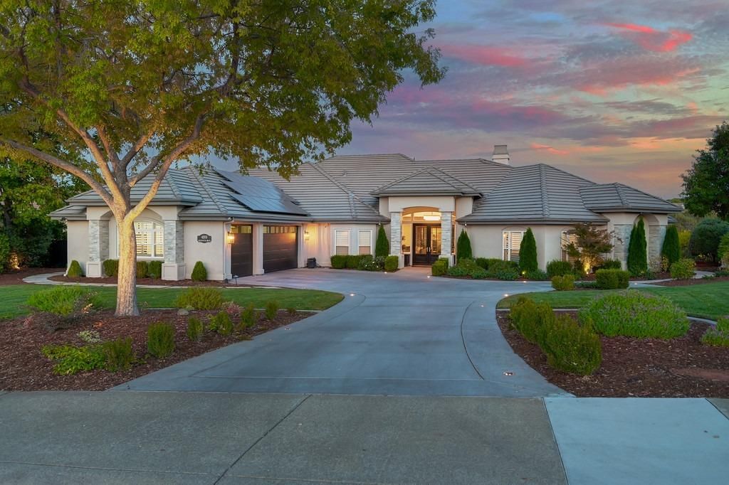 4205 Greenview Dr, El Dorado Hills, CA 95762 MLS 224080619 Trulia