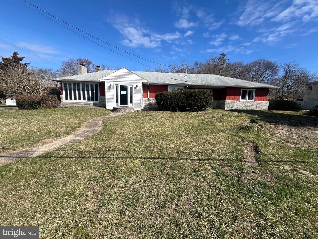 474 Winslow Rd, Williamstown, NJ 08094 Trulia