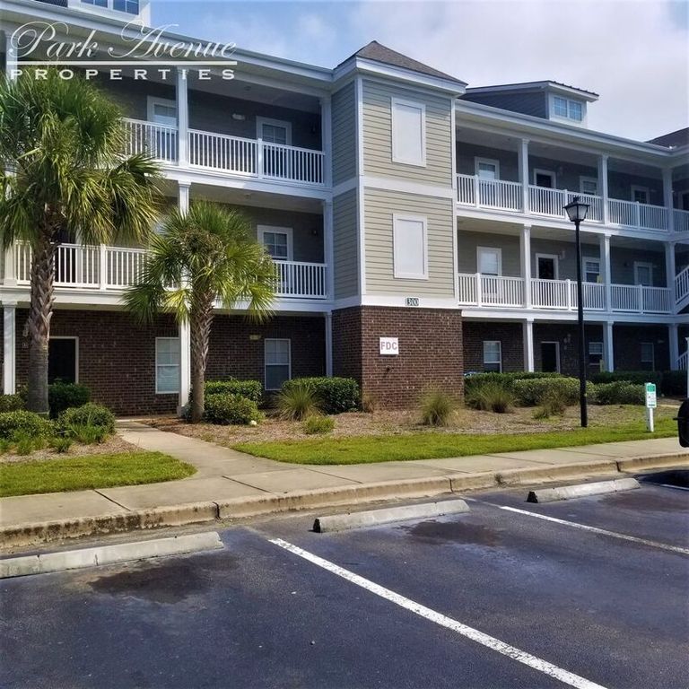 300 Kiskadee Loop #H, Conway, SC 29526