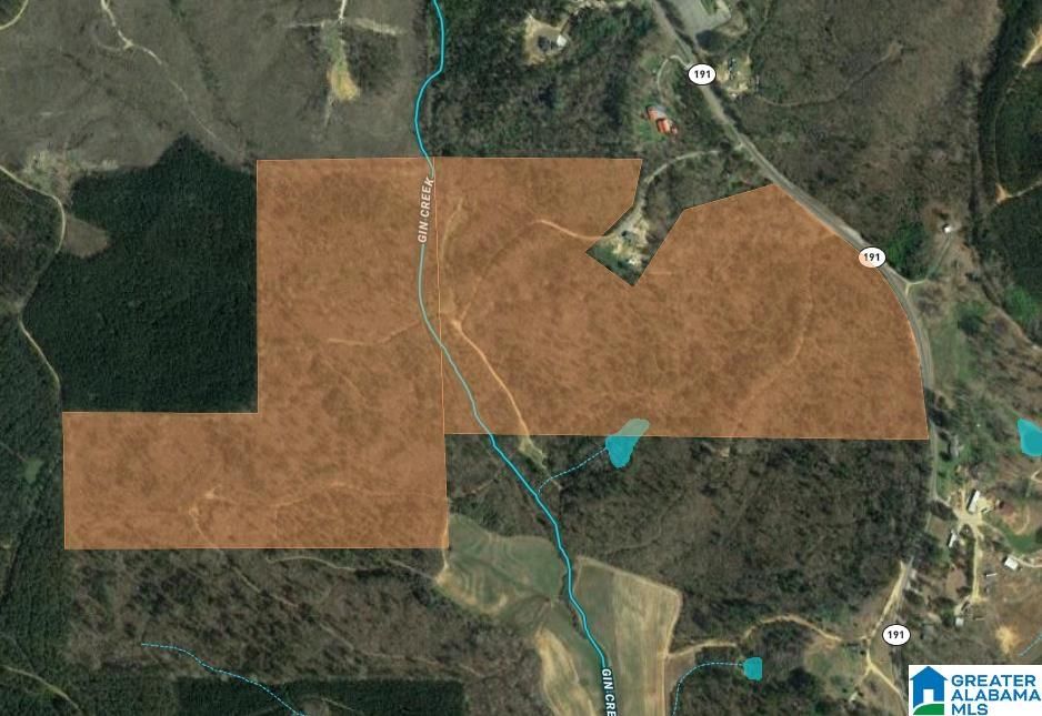 State Highway 191, Maplesville, AL 36750 Trulia