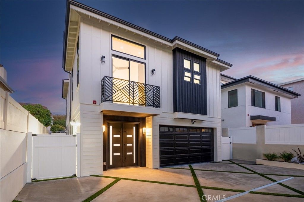 その他 TOU 90277 Condos & Apartments For Sale - 29 Listings | Zillow