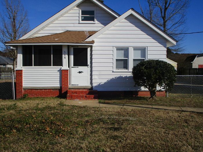 548 S Birdneck Rd, Virginia Beach, VA 23451 Trulia