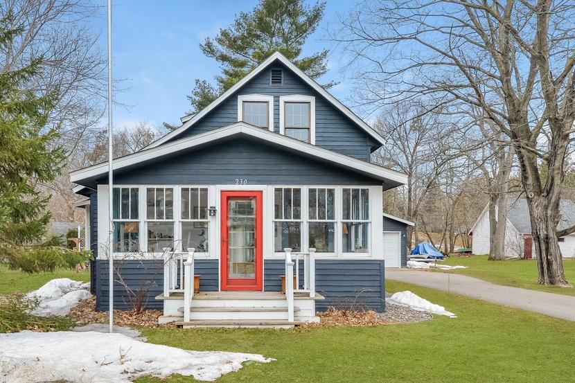 230 Rose St, Marine On Saint Croix, MN 55047 Trulia