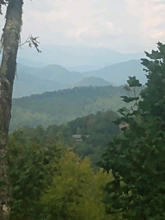 Mockingbird Ln 191, Dillard, GA 30537 Lot/Land for Sale MLS 10205008