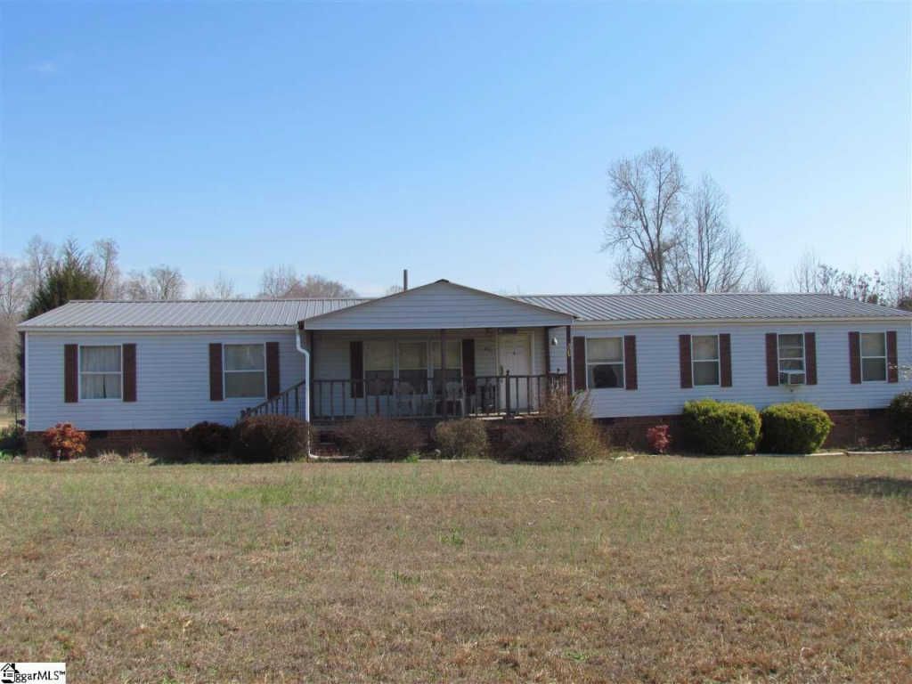 430 Pine Hills Rd, Woodruff, SC 29388 Trulia