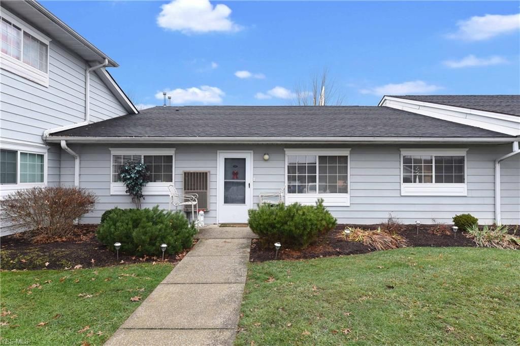 condos for sale in washington township ohio condos for sale in washington township ohio