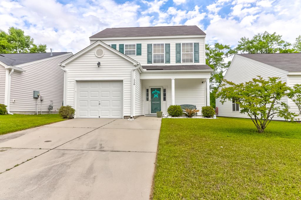 114 Coosawatchie St, Summerville, SC 29485 Trulia