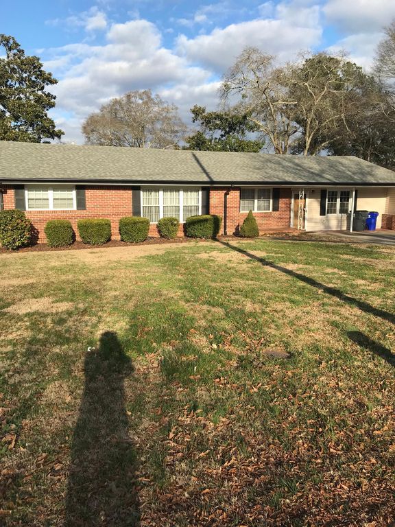 608 Ave S, Bremen, GA 30110 Trulia