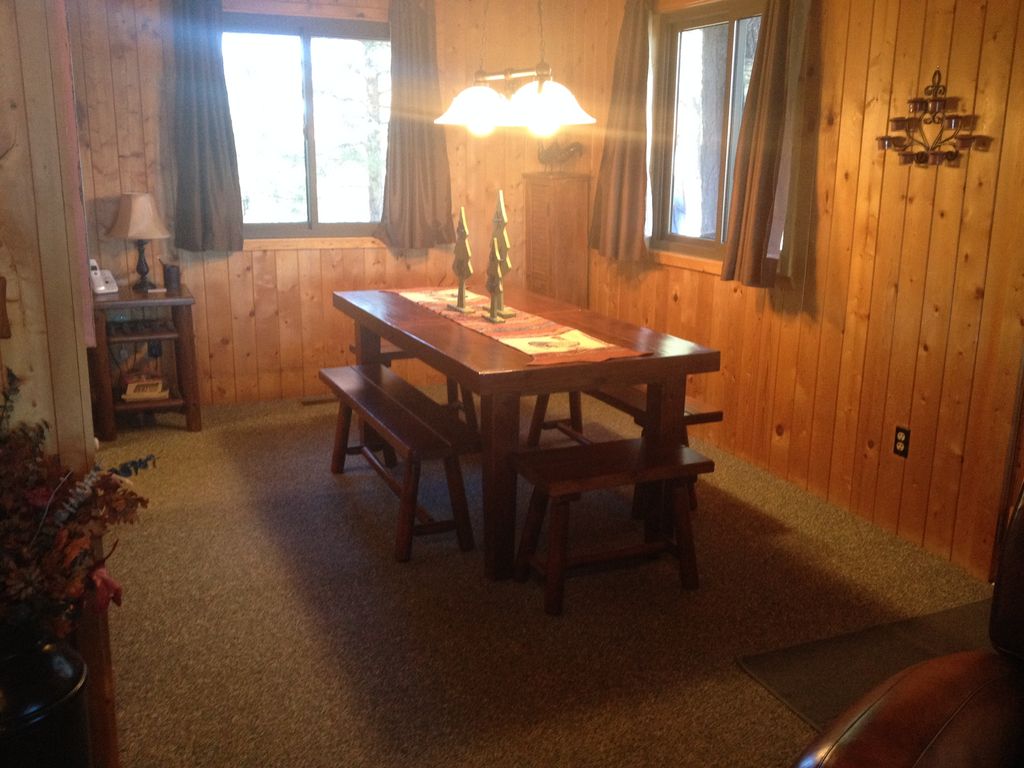 1690 Shenandoah Dr, Pagosa Spgs, CO 81147