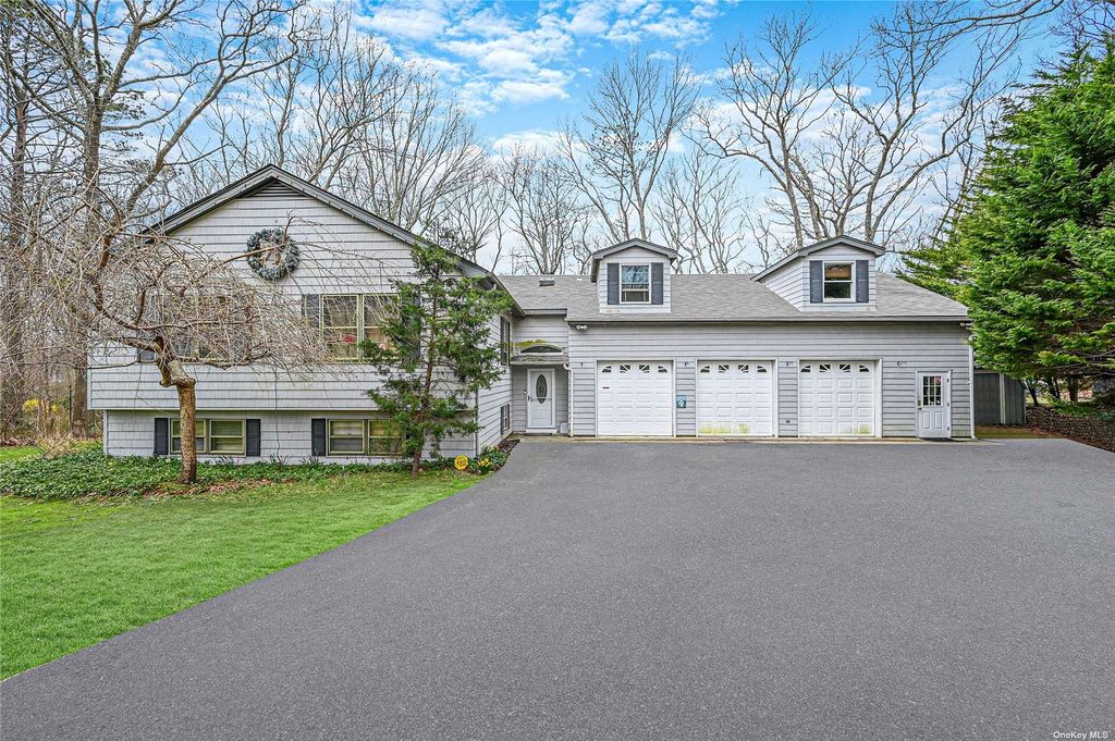 745 Pleasure Dr, Flanders, NY 11901 Trulia