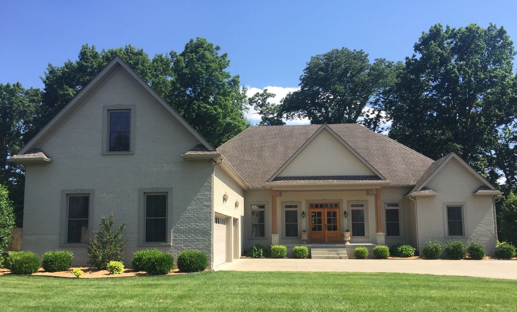 651 Cumberland Ridge Way, Bowling Green, KY 42103 Trulia