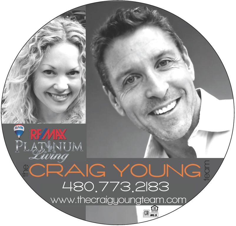 1512 E Yucca St, Phoenix, AZ 85020 Trulia