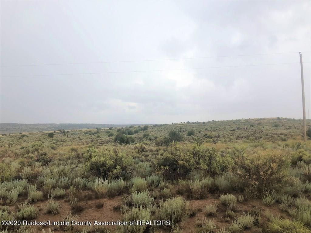 Lot 140 Ranch View Loop, Carrizozo, NM 88301 Trulia