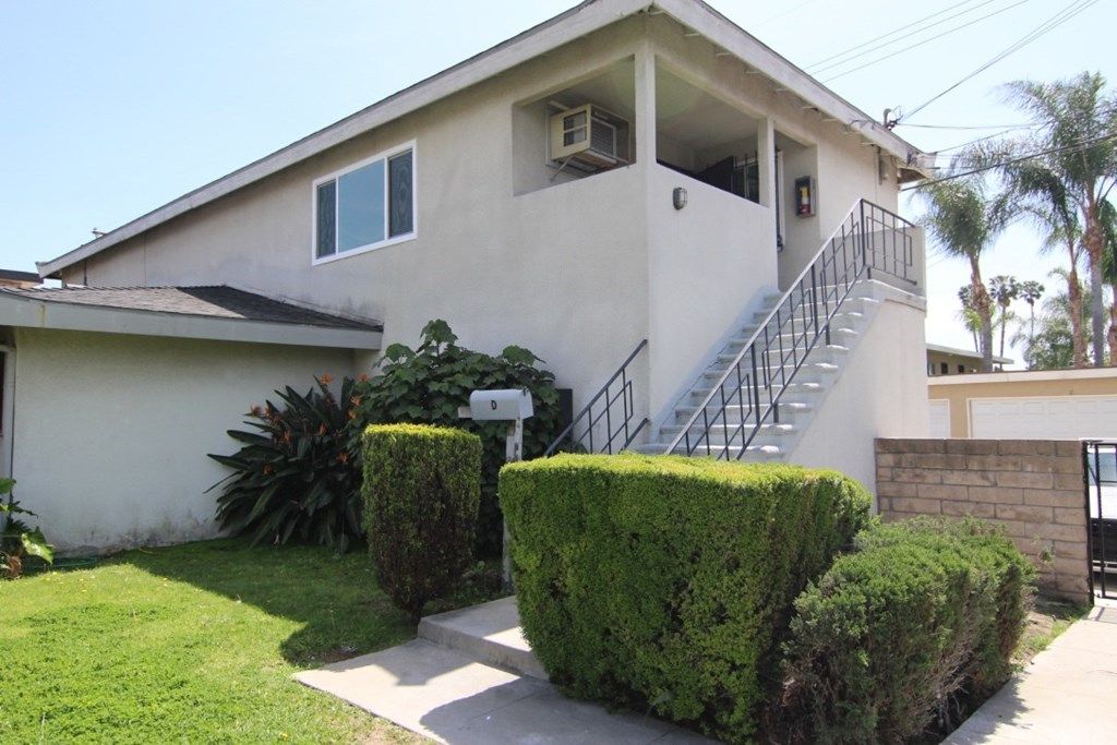 2024 E Chapman Ave #D, Fullerton, CA 92831 | Trulia
