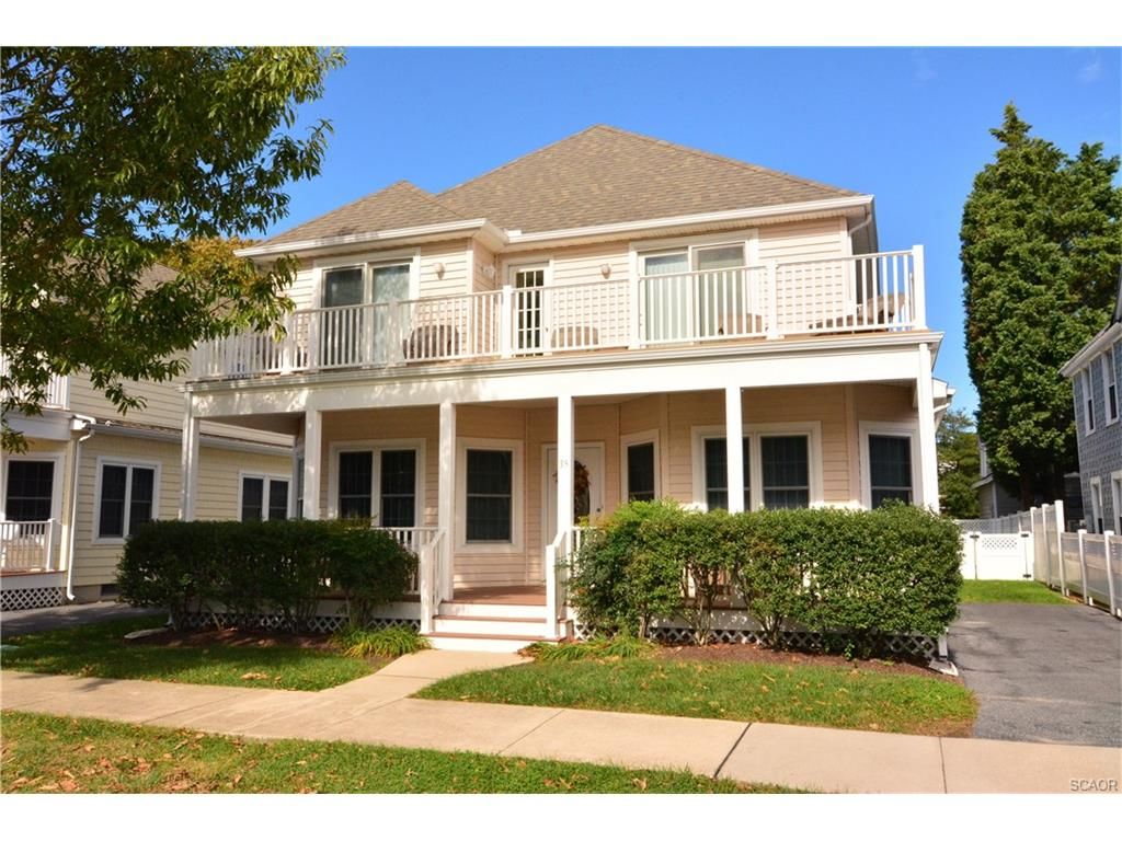 35 Maryland Ave, Rehoboth Beach, DE 19971 Trulia
