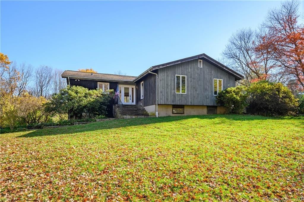 127 Picketts Ridge Rd, Redding, CT 06896 Trulia