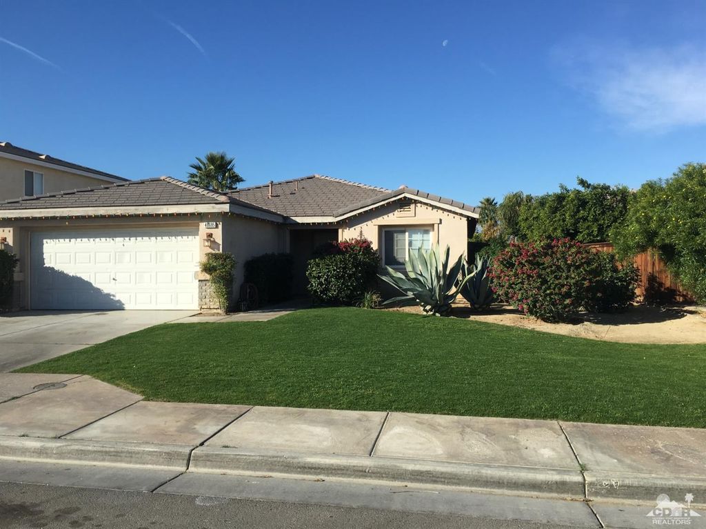 48695 El Castillo Rd, Coachella, CA 92236 Trulia