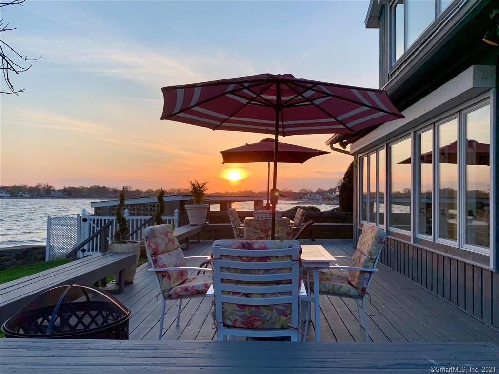 12 Baldwin St, West Haven, CT 06516