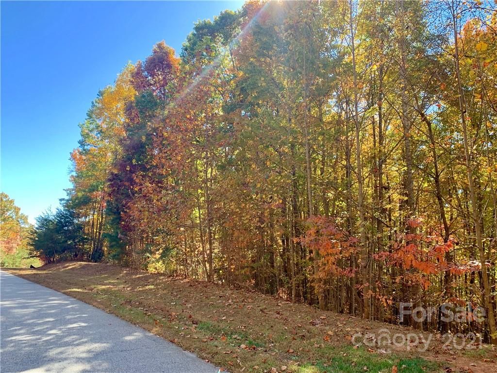 Round Rock Rd 53, Lenoir, NC 28645 Trulia