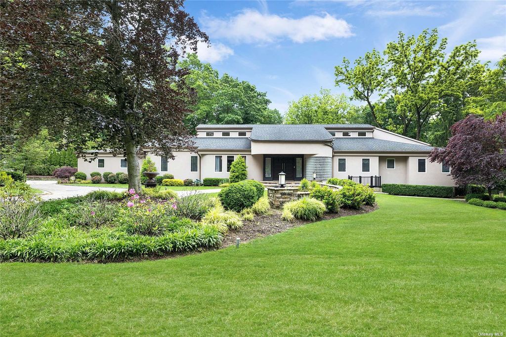 184 Old Westbury Road, Old Westbury, NY 11568 Trulia