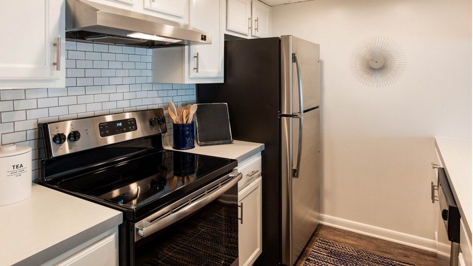 240 Yoakum Pkwy #2-1011, Alexandria, VA 22304 | Trulia