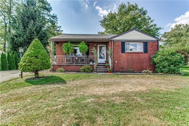 233 Montana Ave, Lower Burrell, PA 15068 Trulia