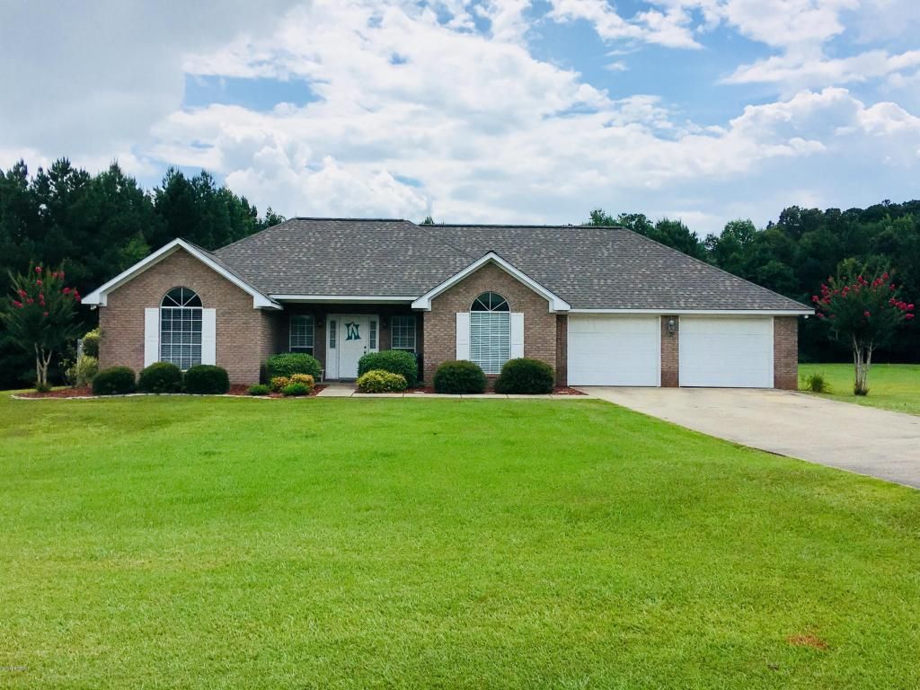 8237 Reservoir Rd, Collinsville, MS 39325 Trulia