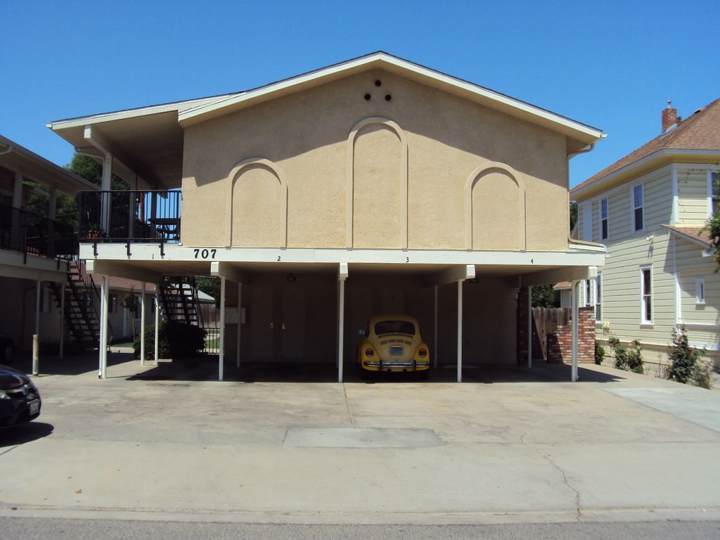 707711 S Court St 1, Visalia, CA 93277 Trulia