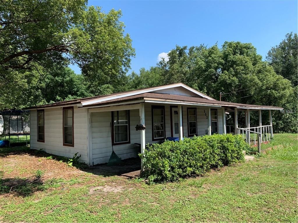 1129 Sydney Dover Rd, Dover, FL 33527 Trulia