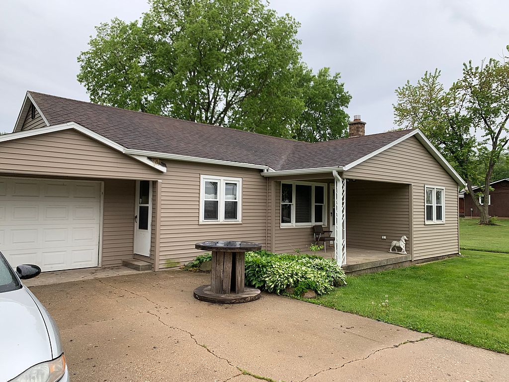 28837 W Thome Rd, Rock Falls, IL 61071 Trulia