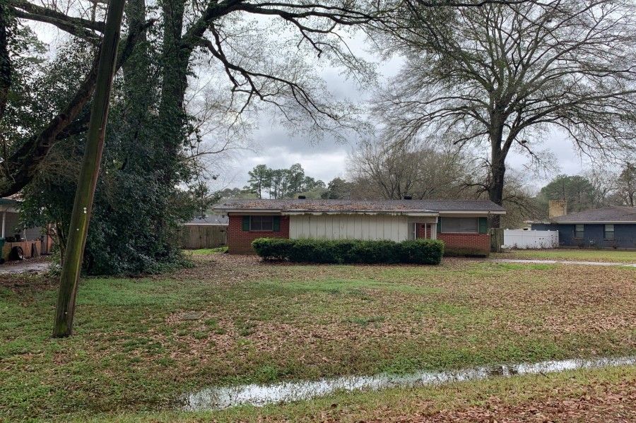 610 Lakeshore Dr, Monroe, LA 71203 Trulia