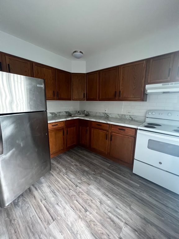 2509 24th St 3, North Chicago, IL 60064 Trulia