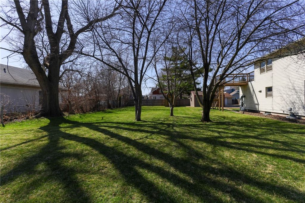 1311 E Hull Ave, Des Moines, IA 50316 Trulia