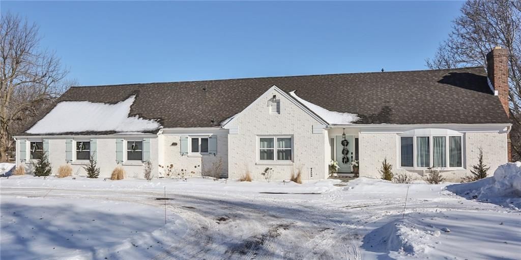 1058 Pittsford Mendon Rd, Pittsford, NY 14534 | Trulia