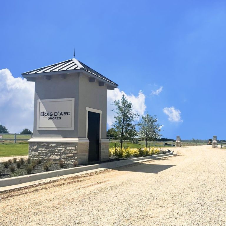 108 Wildflower Way, Dodd City, TX 75438 MLS 20665048 Trulia