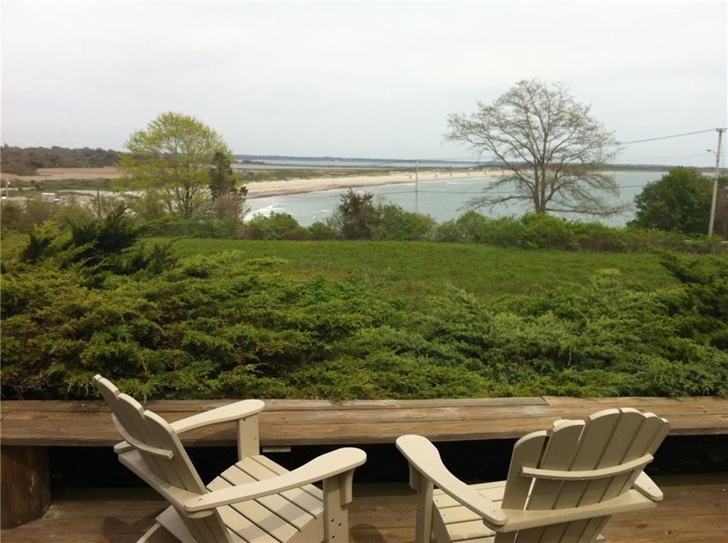 478 Purgatory Rd, Middletown, RI 02842 Trulia