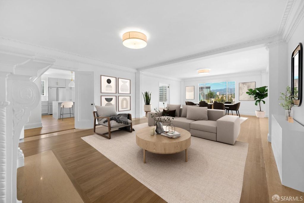 244 Lakeside Dr 14, Oakland, CA 94612 MLS 424059439 Trulia