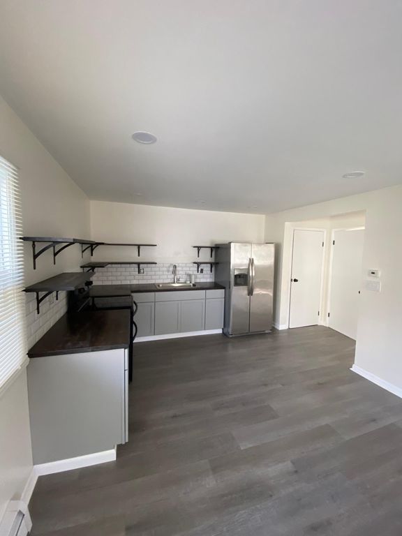 Address Not Disclosed, Alexander, NY 14005 Trulia