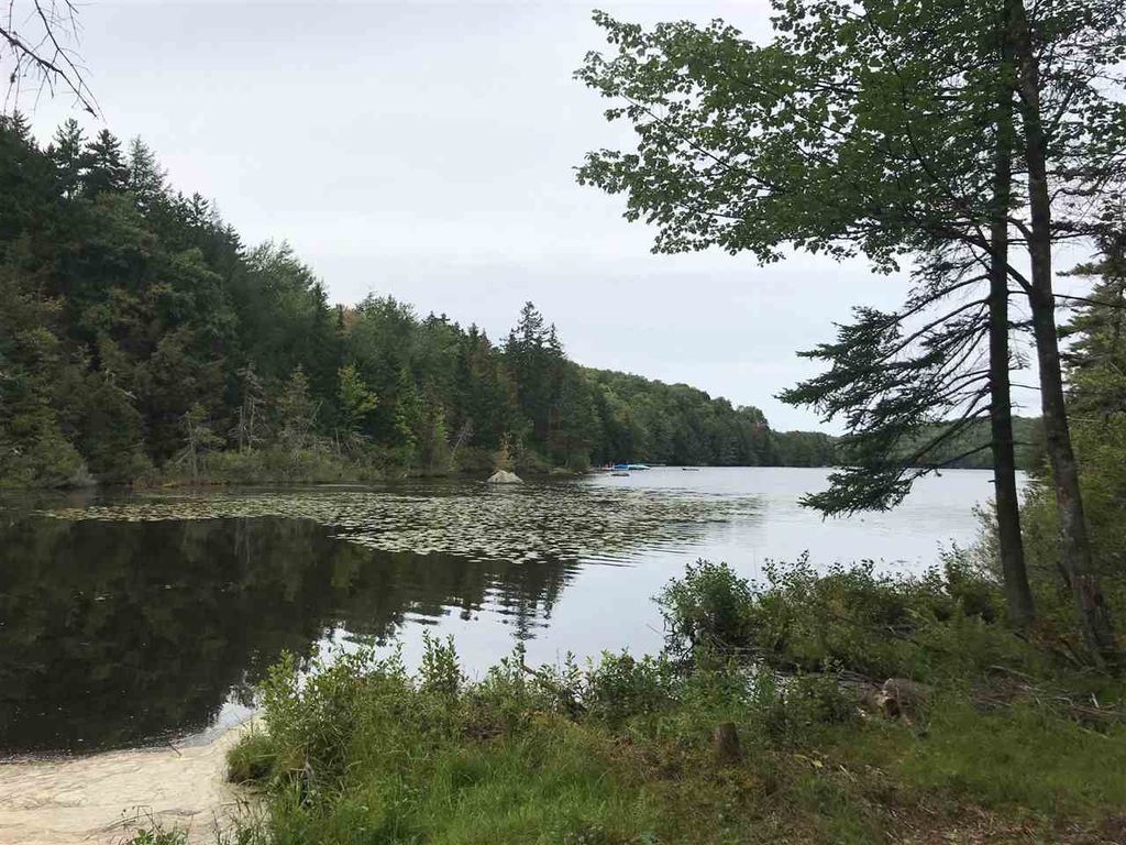 152 Lake Raponda Road, Wilmington, VT 05363 Trulia