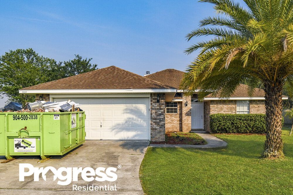 7644 Devola Trl, Jacksonville, FL 32244