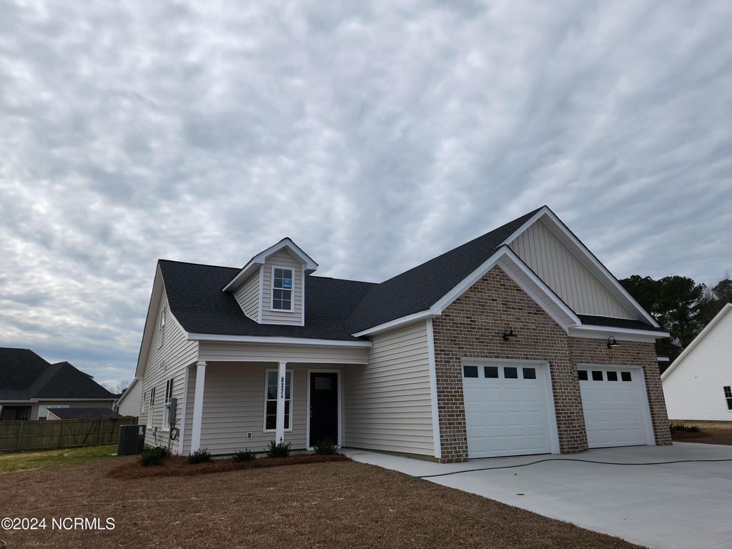 837 Sarah Rebecca Drive, Greenville, NC 27834 Trulia