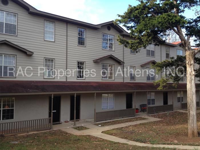 122 Highland Park Dr, Athens, GA 30605 Trulia