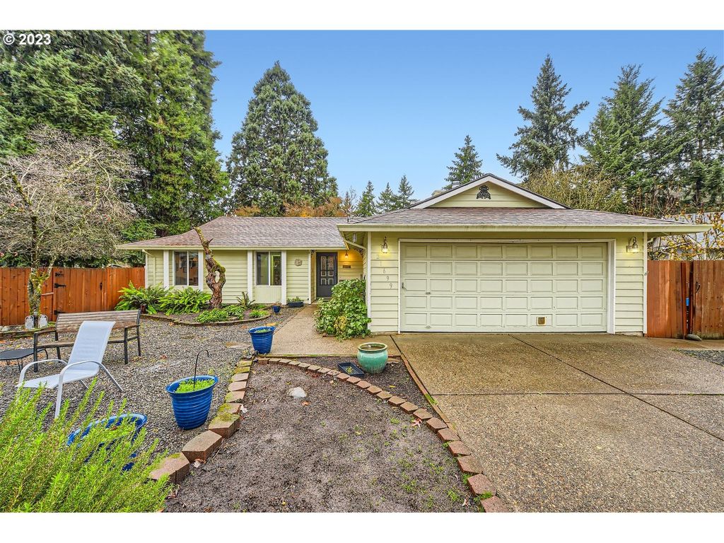 21699 SW Creek Ct, Tualatin, OR 97062 Trulia