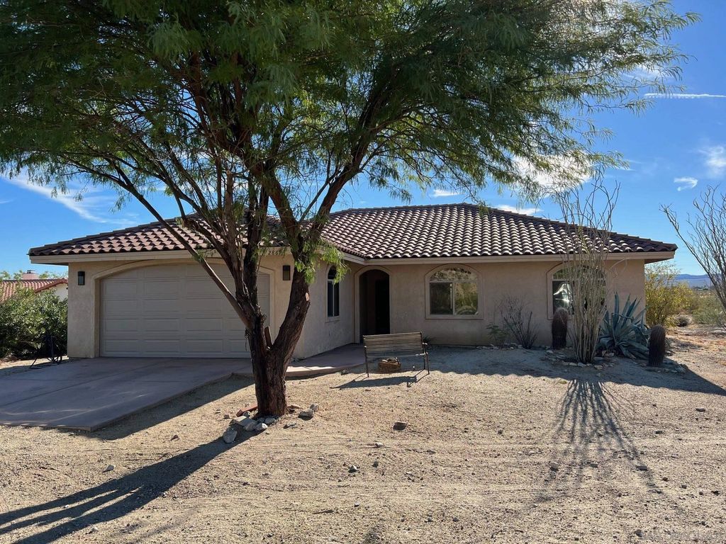 2867 Bending Elbow Dr, Borrego Springs, CA 92004 Trulia